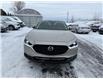 2024 Mazda CX-30 GS (Stk: 164788) in London - Image 2 of 10