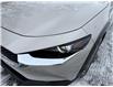 2024 Mazda CX-30 GS (Stk: 164788) in London - Image 3 of 10