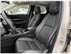 2024 Mazda CX-30 GS (Stk: 164788) in London - Image 5 of 10