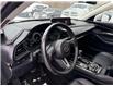 2024 Mazda CX-30 GS (Stk: 164788) in London - Image 7 of 10