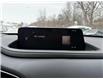 2024 Mazda CX-30 GS (Stk: 164788) in London - Image 8 of 10