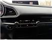2024 Mazda CX-30 GS (Stk: 164788) in London - Image 9 of 10
