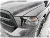 2022 RAM 1500 Classic Tradesman (Stk: 164843) in London - Image 3 of 9