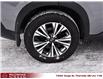 2023 Nissan Rogue SV Moonroof (Stk: XN6766A) in Thornhill - Image 5 of 26
