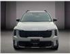 2024 Kia Sorento 2.5T X-Line (Stk: 9K2537) in Kamloops - Image 2 of 22