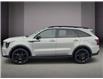 2024 Kia Sorento 2.5T X-Line (Stk: 9K2537) in Kamloops - Image 3 of 22
