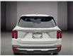 2024 Kia Sorento 2.5T X-Line (Stk: 9K2537) in Kamloops - Image 5 of 22