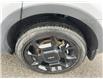 2024 Kia Sorento 2.5T X-Line (Stk: 9K2537) in Kamloops - Image 6 of 22