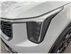 2024 Kia Sorento 2.5T X-Line (Stk: 9K2537) in Kamloops - Image 7 of 22