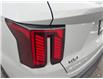 2024 Kia Sorento 2.5T X-Line (Stk: 9K2537) in Kamloops - Image 8 of 22