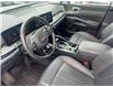 2024 Kia Sorento 2.5T X-Line (Stk: 9K2537) in Kamloops - Image 10 of 22