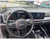 2024 Kia Sorento 2.5T X-Line (Stk: 9K2537) in Kamloops - Image 11 of 22
