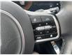 2024 Kia Sorento 2.5T X-Line (Stk: 9K2537) in Kamloops - Image 13 of 22