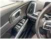 2024 Kia Sorento 2.5T X-Line (Stk: 9K2537) in Kamloops - Image 14 of 22