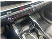 2024 Kia Sorento 2.5T X-Line (Stk: 9K2537) in Kamloops - Image 15 of 22