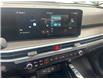 2024 Kia Sorento 2.5T X-Line (Stk: 9K2537) in Kamloops - Image 16 of 22