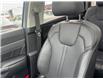 2024 Kia Sorento 2.5T X-Line (Stk: 9K2537) in Kamloops - Image 17 of 22