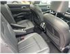 2024 Kia Sorento 2.5T X-Line (Stk: 9K2537) in Kamloops - Image 20 of 22