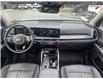 2024 Kia Sorento 2.5T X-Line (Stk: 9K2537) in Kamloops - Image 21 of 22