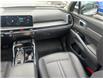 2024 Kia Sorento 2.5T X-Line (Stk: 9K2537) in Kamloops - Image 22 of 22
