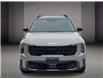 2024 Kia Sorento 2.5T X-Line (Stk: 9K2529) in Kamloops - Image 2 of 22