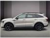 2024 Kia Sorento 2.5T X-Line (Stk: 9K2529) in Kamloops - Image 3 of 22