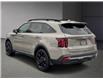 2024 Kia Sorento 2.5T X-Line (Stk: 9K2529) in Kamloops - Image 4 of 22