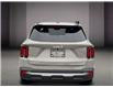 2024 Kia Sorento 2.5T X-Line (Stk: 9K2529) in Kamloops - Image 5 of 22