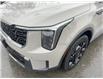 2024 Kia Sorento 2.5T X-Line (Stk: 9K2529) in Kamloops - Image 7 of 22