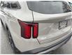 2024 Kia Sorento 2.5T X-Line (Stk: 9K2529) in Kamloops - Image 8 of 22