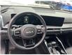 2024 Kia Sorento 2.5T X-Line (Stk: 9K2529) in Kamloops - Image 11 of 22