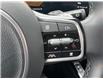 2024 Kia Sorento 2.5T X-Line (Stk: 9K2529) in Kamloops - Image 13 of 22