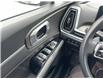 2024 Kia Sorento 2.5T X-Line (Stk: 9K2529) in Kamloops - Image 14 of 22