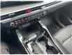 2024 Kia Sorento 2.5T X-Line (Stk: 9K2529) in Kamloops - Image 15 of 22