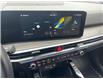 2024 Kia Sorento 2.5T X-Line (Stk: 9K2529) in Kamloops - Image 16 of 22