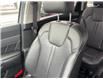 2024 Kia Sorento 2.5T X-Line (Stk: 9K2529) in Kamloops - Image 17 of 22