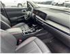2024 Kia Sorento 2.5T X-Line (Stk: 9K2529) in Kamloops - Image 19 of 22