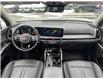 2024 Kia Sorento 2.5T X-Line (Stk: 9K2529) in Kamloops - Image 21 of 22