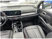 2024 Kia Sorento 2.5T X-Line (Stk: 9K2529) in Kamloops - Image 22 of 22