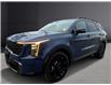 2024 Kia Sorento 2.5T X-Line (Stk: 9K2527) in Kamloops - Image 1 of 22