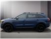 2024 Kia Sorento 2.5T X-Line (Stk: 9K2527) in Kamloops - Image 3 of 22