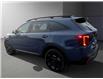 2024 Kia Sorento 2.5T X-Line (Stk: 9K2527) in Kamloops - Image 4 of 22