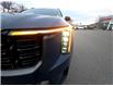 2024 Kia Sorento 2.5T X-Line (Stk: 9K2527) in Kamloops - Image 7 of 22