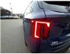 2024 Kia Sorento 2.5T X-Line (Stk: 9K2527) in Kamloops - Image 8 of 22
