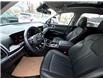 2024 Kia Sorento 2.5T X-Line (Stk: 9K2527) in Kamloops - Image 10 of 22