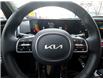 2024 Kia Sorento 2.5T X-Line (Stk: 9K2527) in Kamloops - Image 11 of 22