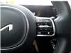 2024 Kia Sorento 2.5T X-Line (Stk: 9K2527) in Kamloops - Image 13 of 22
