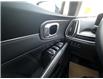 2024 Kia Sorento 2.5T X-Line (Stk: 9K2527) in Kamloops - Image 14 of 22