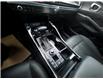 2024 Kia Sorento 2.5T X-Line (Stk: 9K2527) in Kamloops - Image 15 of 22