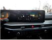 2024 Kia Sorento 2.5T X-Line (Stk: 9K2527) in Kamloops - Image 16 of 22